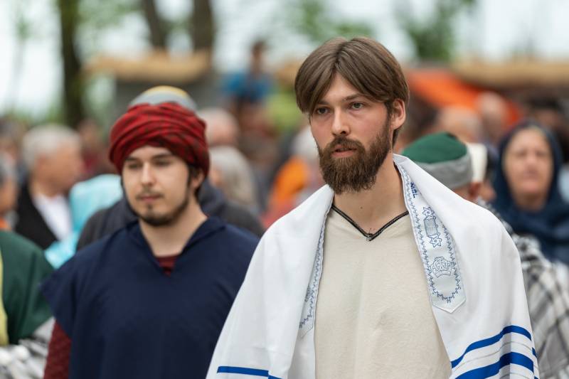 2025_04_13_mariagyud passio_18.jpg